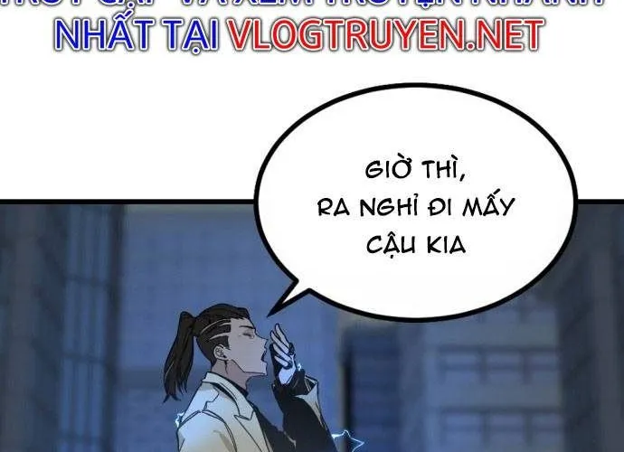 Kẻ Giết Anh Hùng Chap 0 - Next Chap 1
