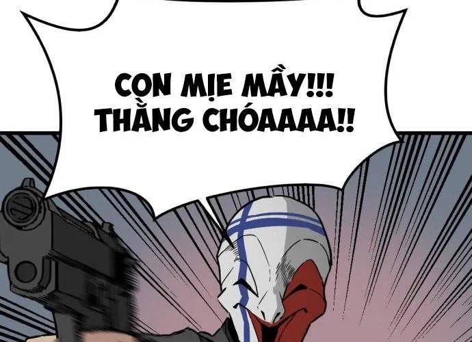 Kẻ Giết Anh Hùng Chap 0 - Next Chap 1