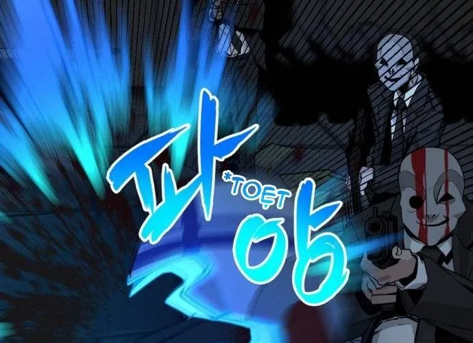 Kẻ Giết Anh Hùng Chap 0 - Next Chap 1