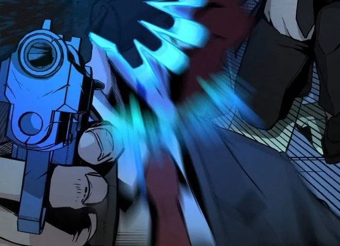 Kẻ Giết Anh Hùng Chap 0 - Next Chap 1