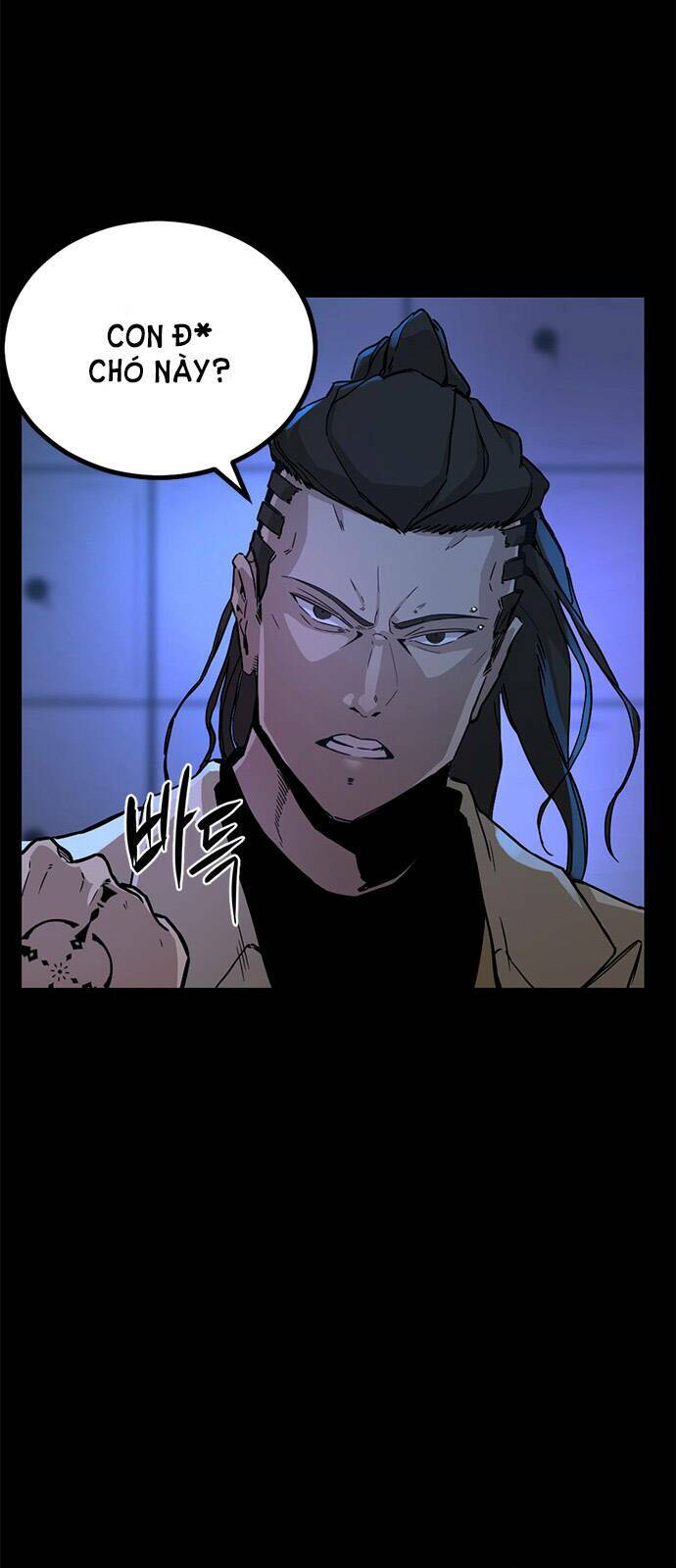 Kẻ Giết Anh Hùng Chap 1 - Next Chap 2