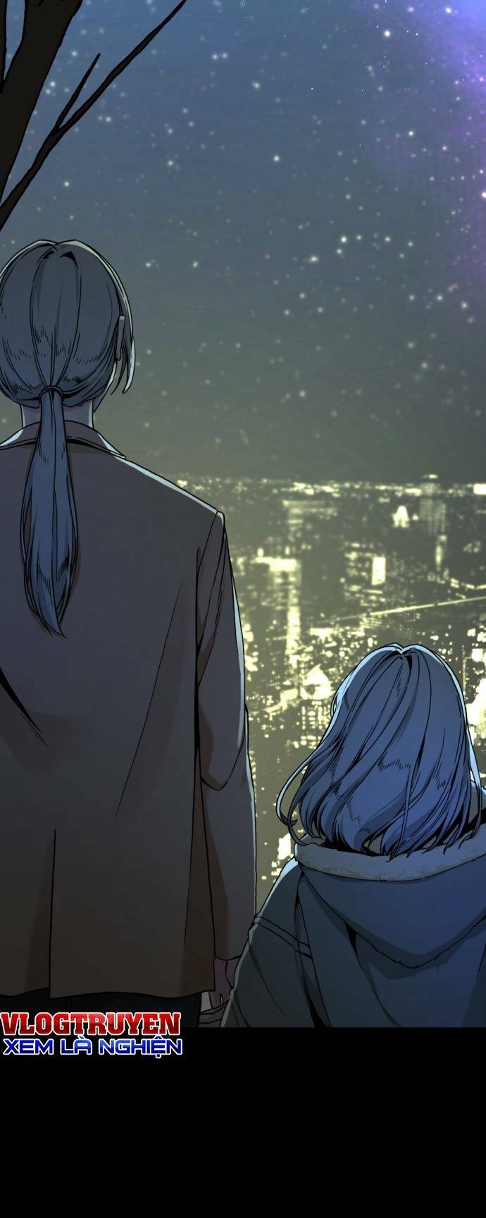 Kẻ Giết Anh Hùng Chap 124 - Next Chap 125