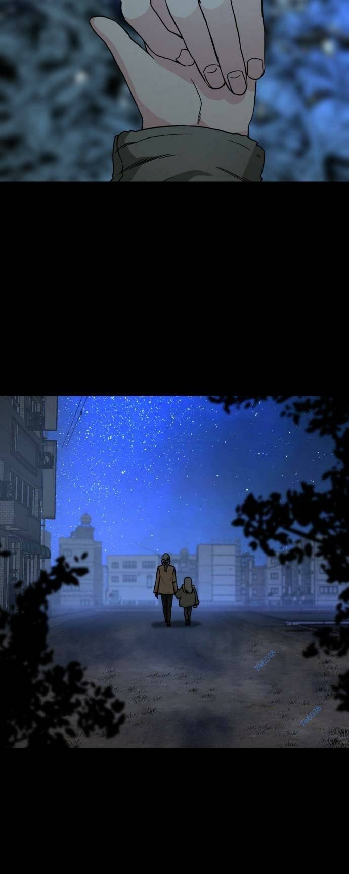 Kẻ Giết Anh Hùng Chap 124 - Next Chap 125