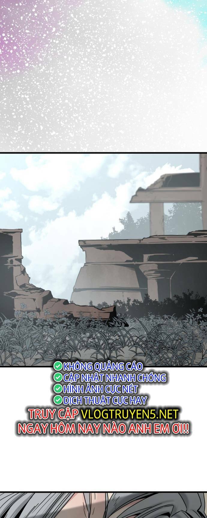 Kẻ Giết Anh Hùng Chap 124 - Next Chap 125