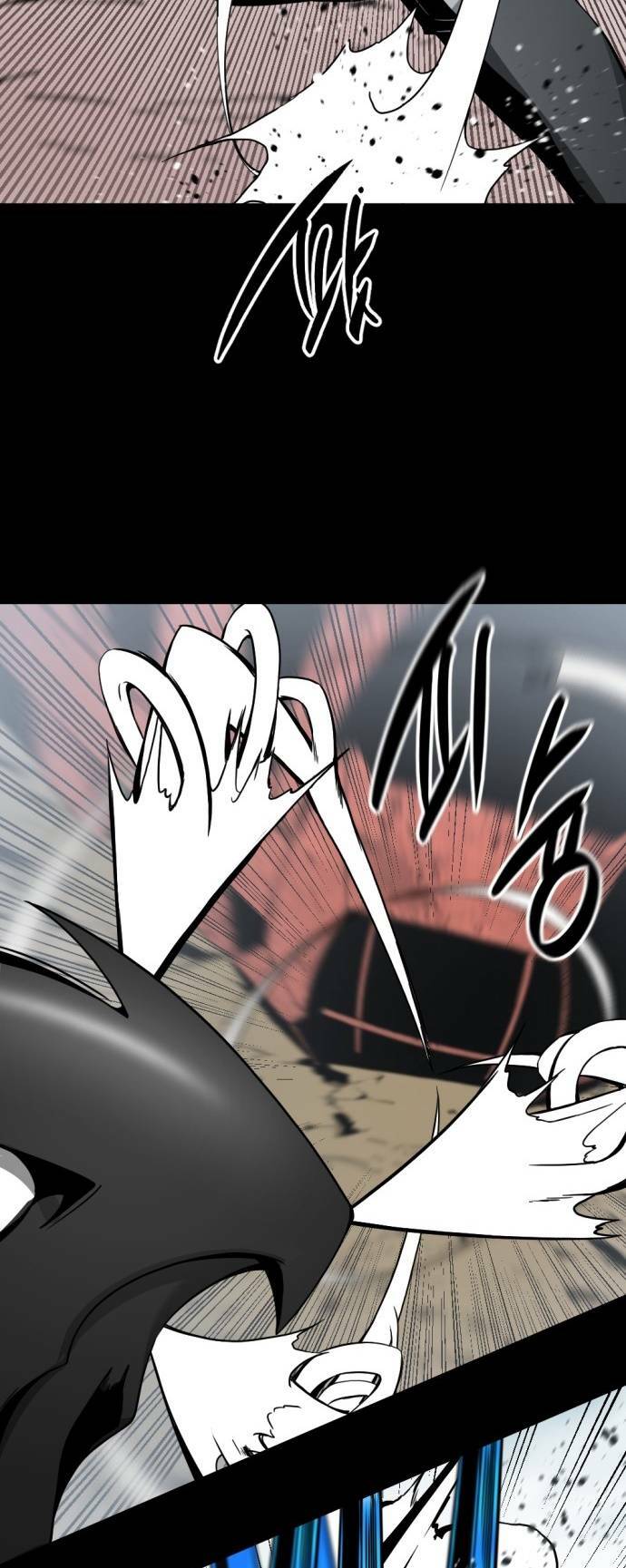 Kẻ Giết Anh Hùng Chap 125 - Next Chap 126