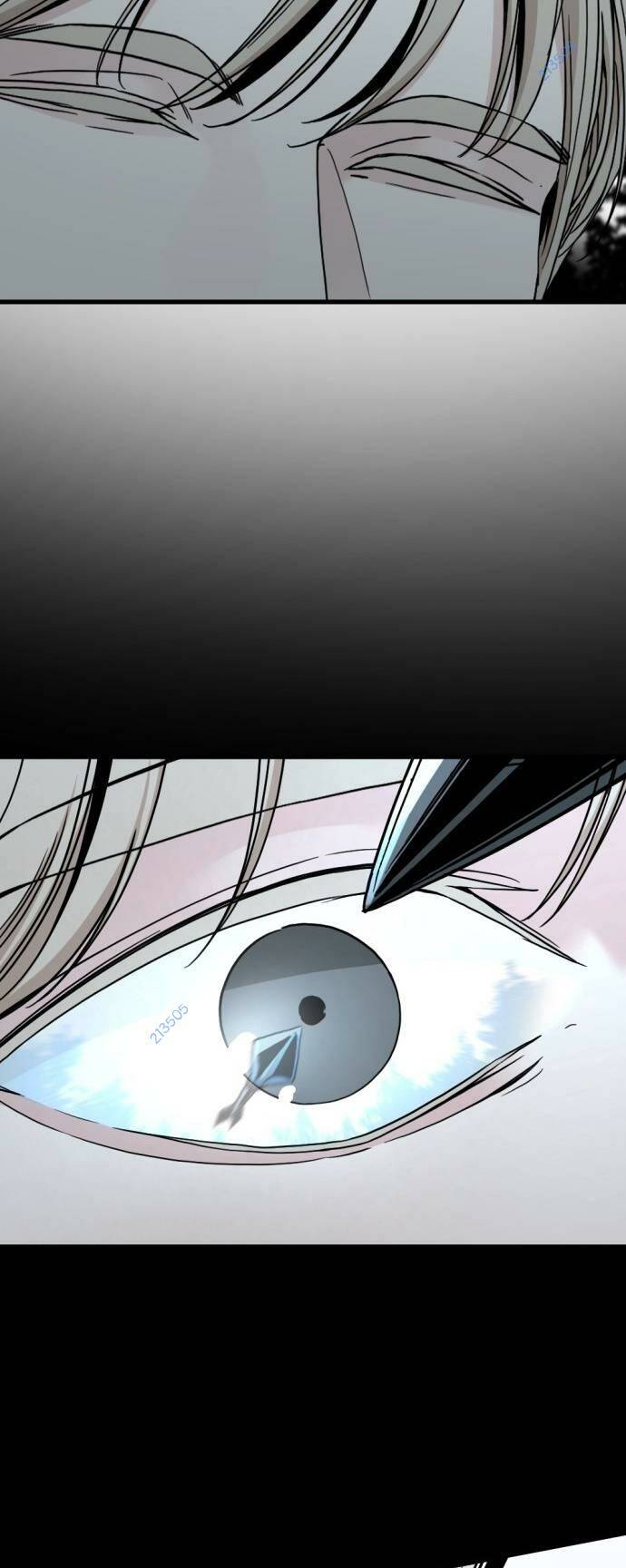 Kẻ Giết Anh Hùng Chap 125 - Next Chap 126