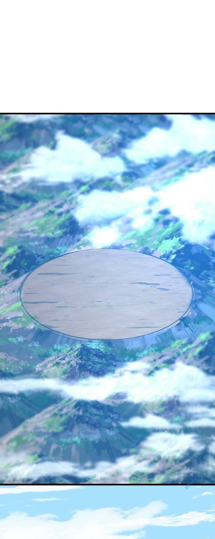 Kẻ Giết Anh Hùng Chap 126 - Next Chap 127