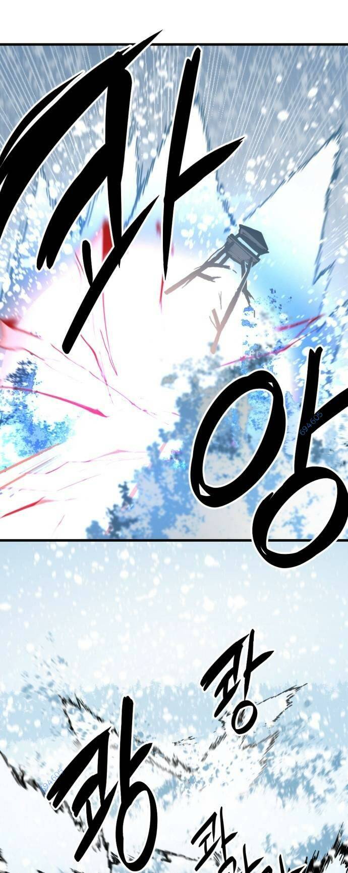 Kẻ Giết Anh Hùng Chap 126 - Next Chap 127