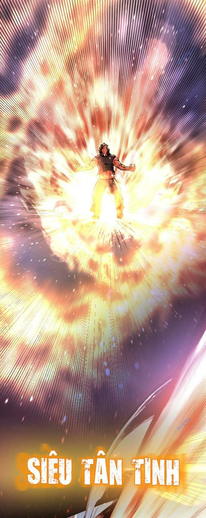 Kẻ Giết Anh Hùng Chap 127 - Next Chap 128