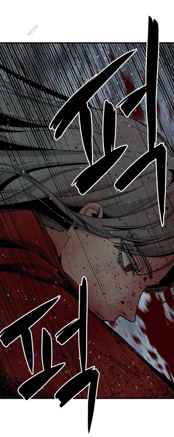 Kẻ Giết Anh Hùng Chap 128 - Next Chap 129