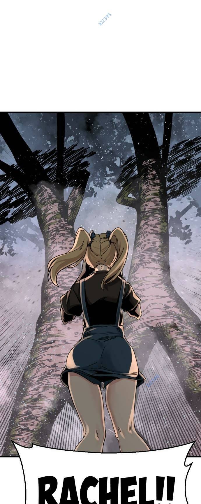 Kẻ Giết Anh Hùng Chap 128 - Next Chap 129