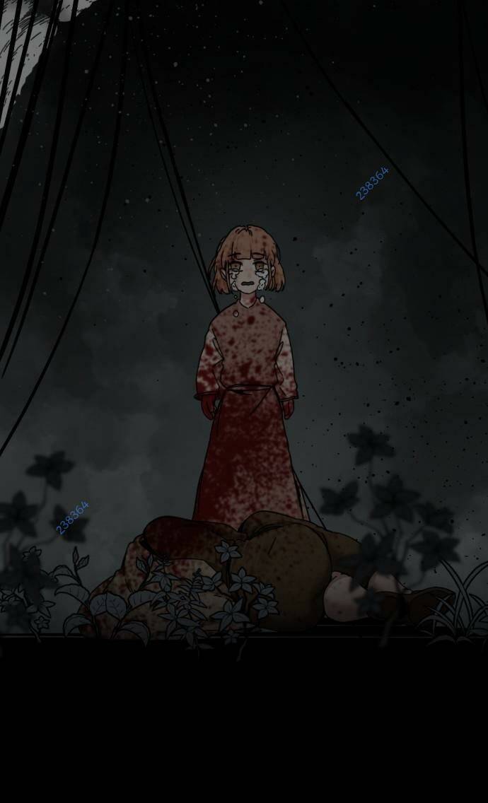 Kẻ Giết Anh Hùng Chap 129 - Next Chap 130