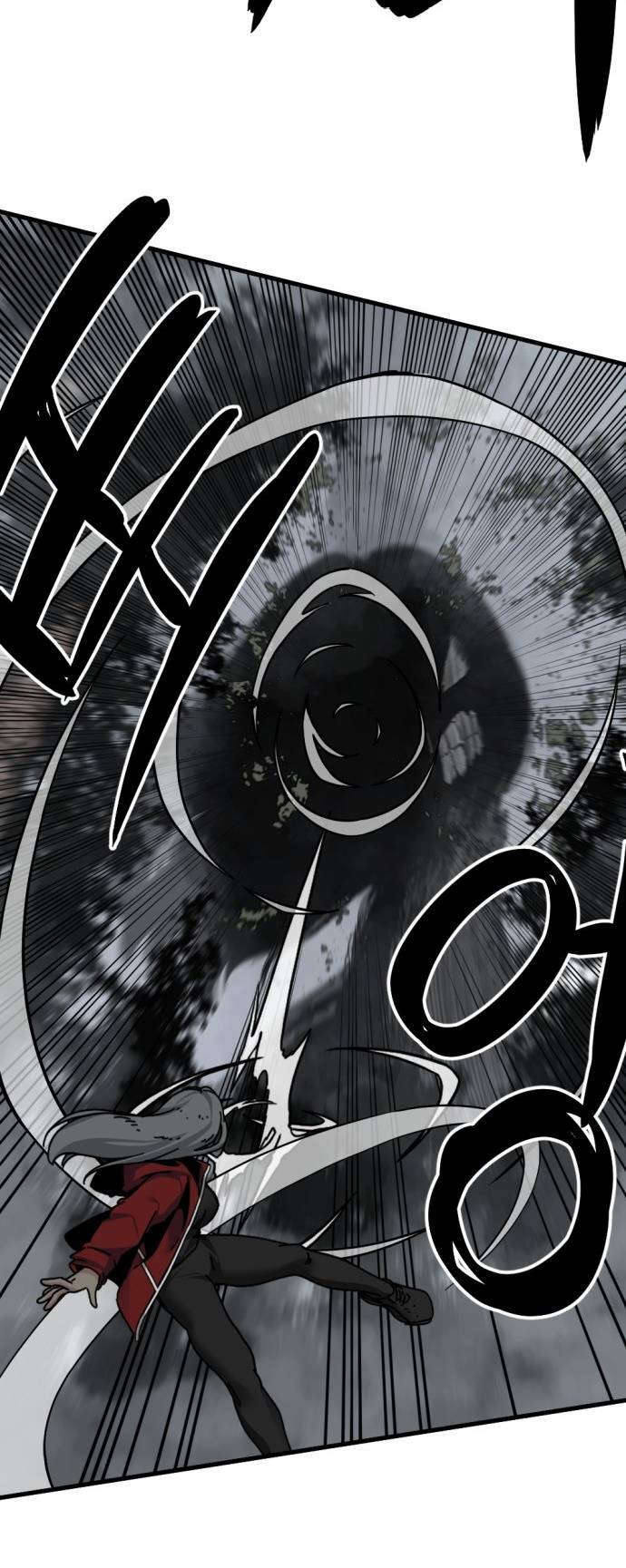 Kẻ Giết Anh Hùng Chap 129 - Next Chap 130