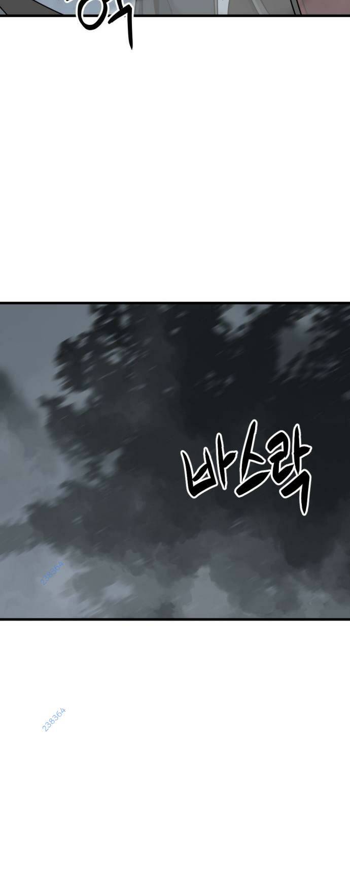 Kẻ Giết Anh Hùng Chap 129 - Next Chap 130