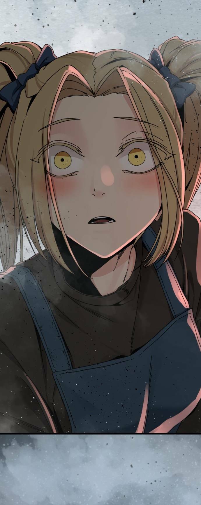 Kẻ Giết Anh Hùng Chap 129 - Next Chap 130