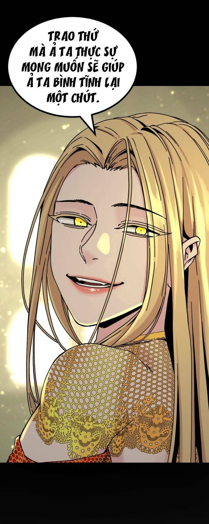 Kẻ Giết Anh Hùng Chap 130 - Next Chap 131