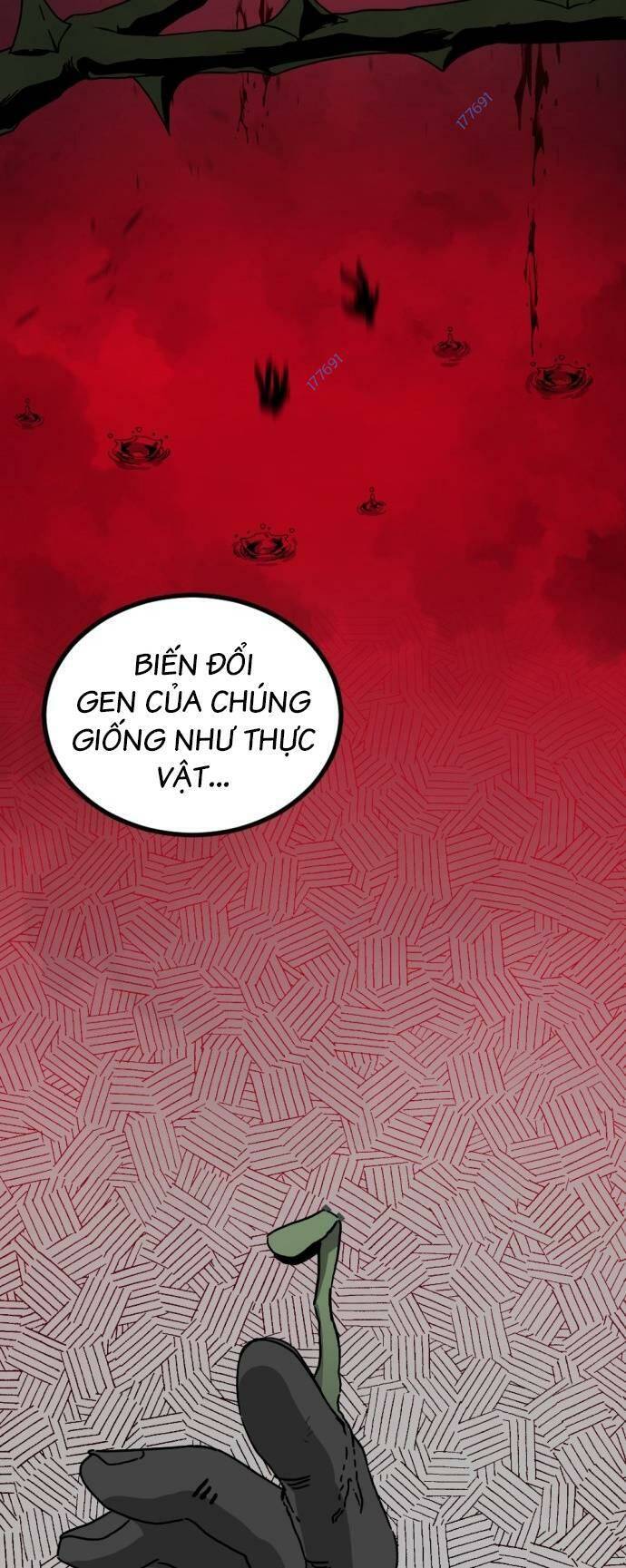 Kẻ Giết Anh Hùng Chap 130 - Next Chap 131
