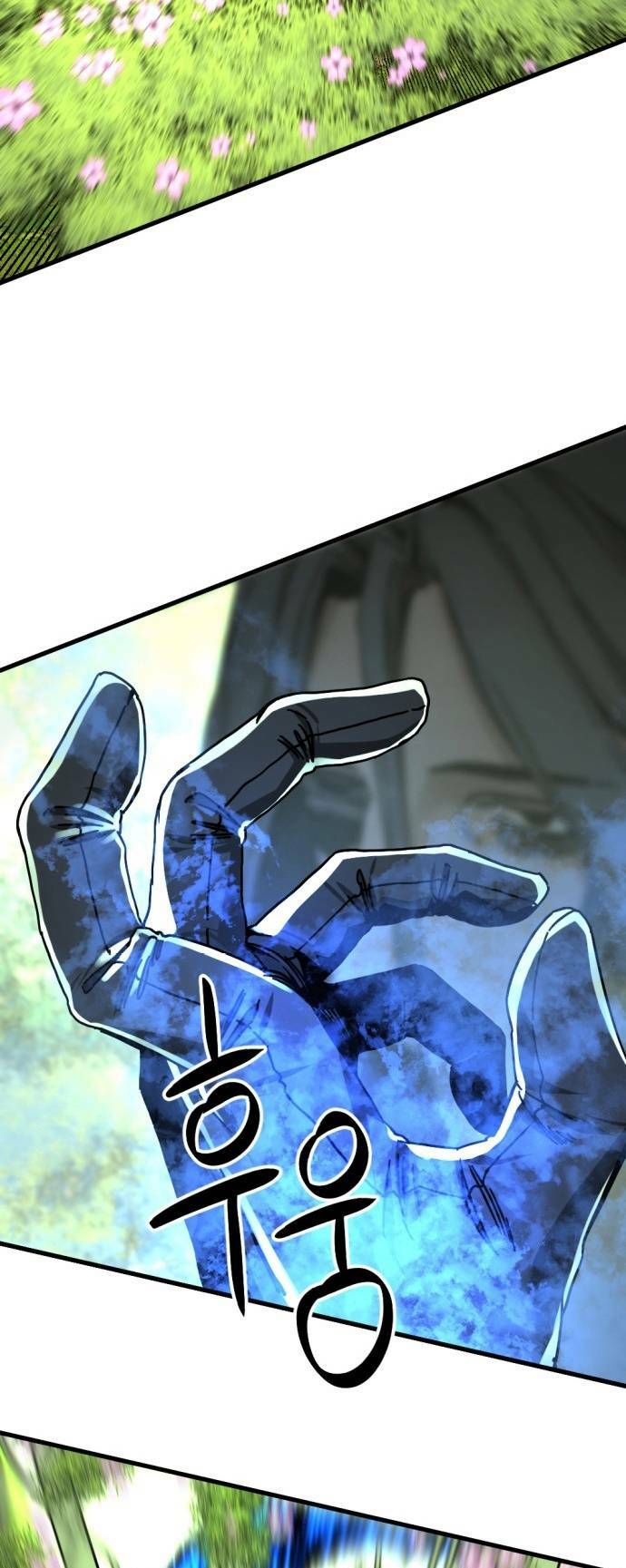 Kẻ Giết Anh Hùng Chap 130 - Next Chap 131