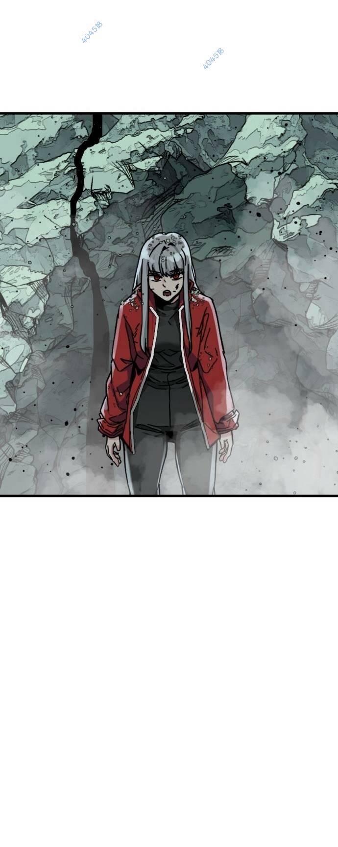 Kẻ Giết Anh Hùng Chap 131 - Next Chap 132