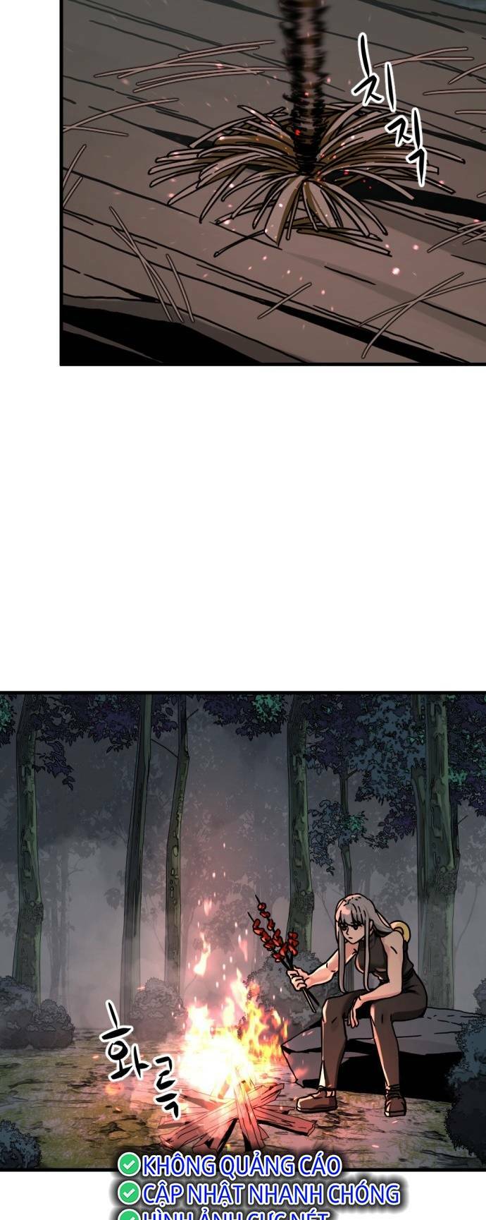 Kẻ Giết Anh Hùng Chap 131 - Next Chap 132