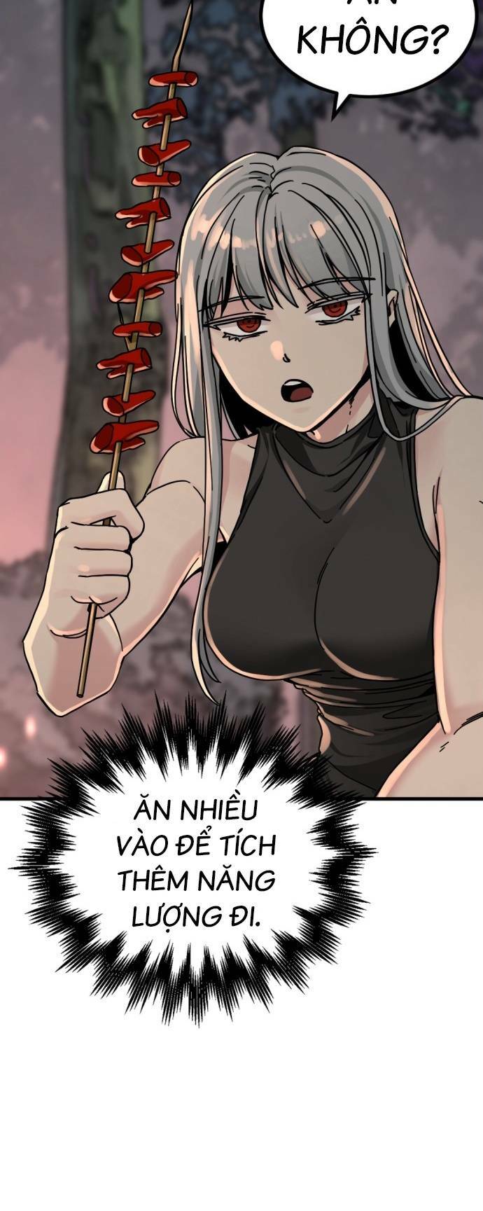 Kẻ Giết Anh Hùng Chap 131 - Next Chap 132