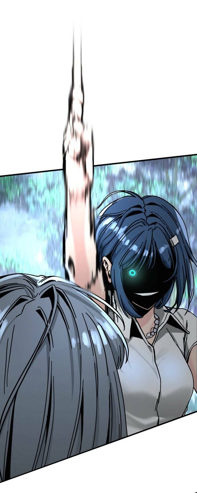 Kẻ Giết Anh Hùng Chap 131 - Next Chap 132