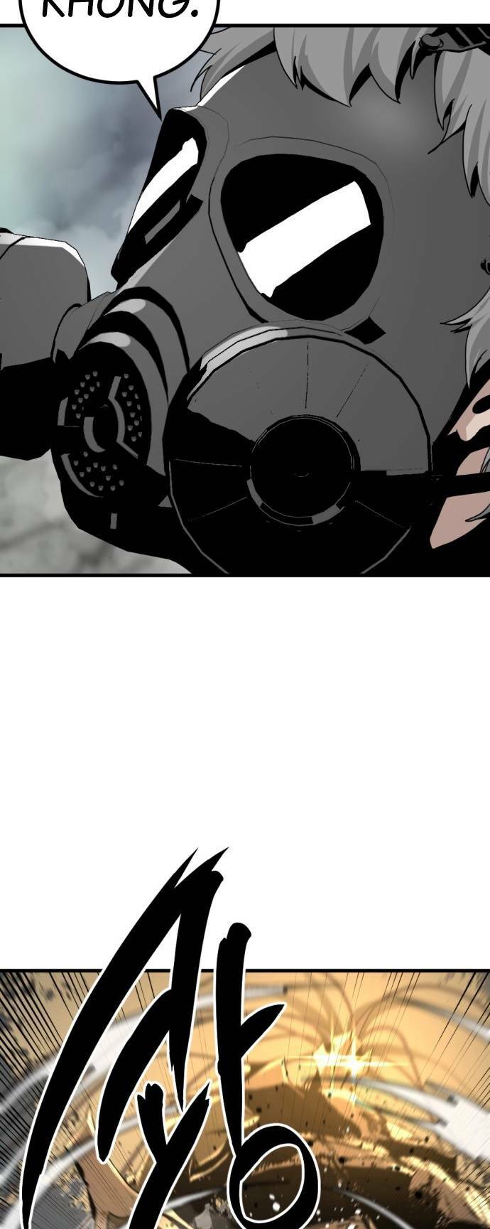 Kẻ Giết Anh Hùng Chap 131 - Next Chap 132