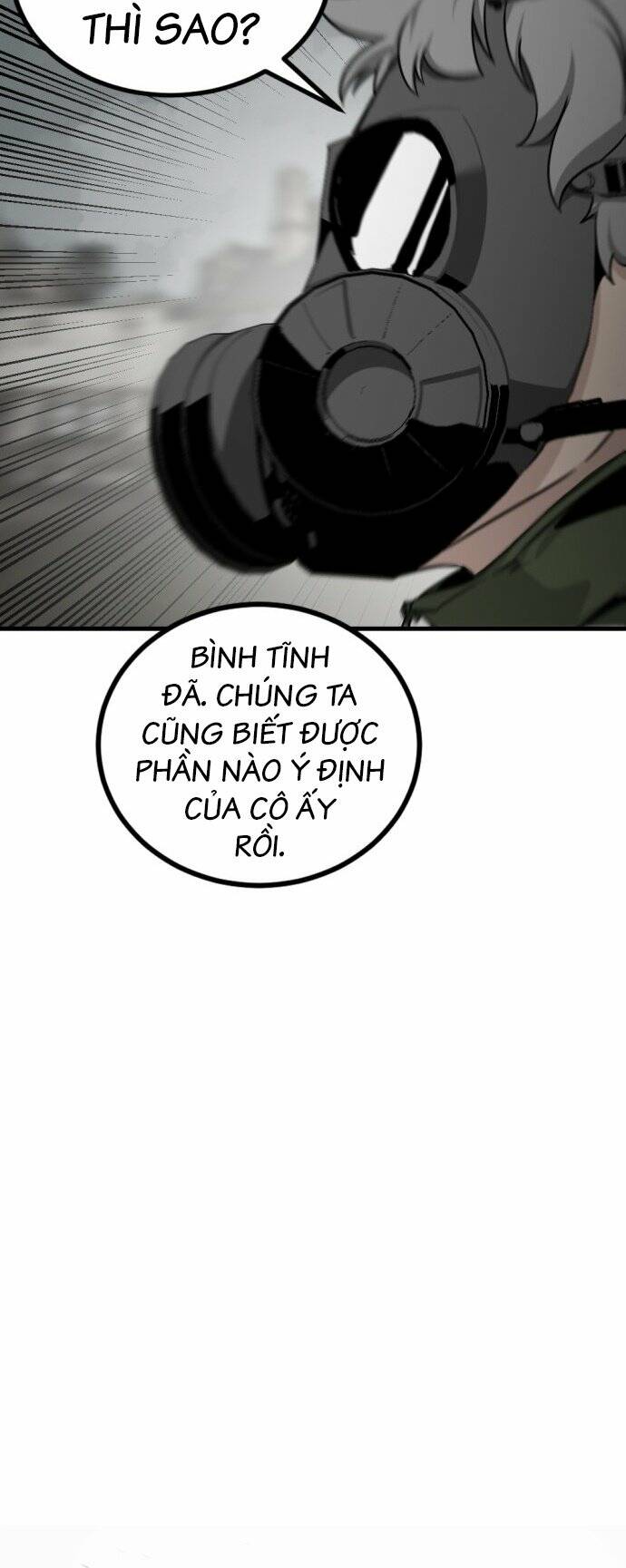 Kẻ Giết Anh Hùng Chap 141 - Next Chap 142