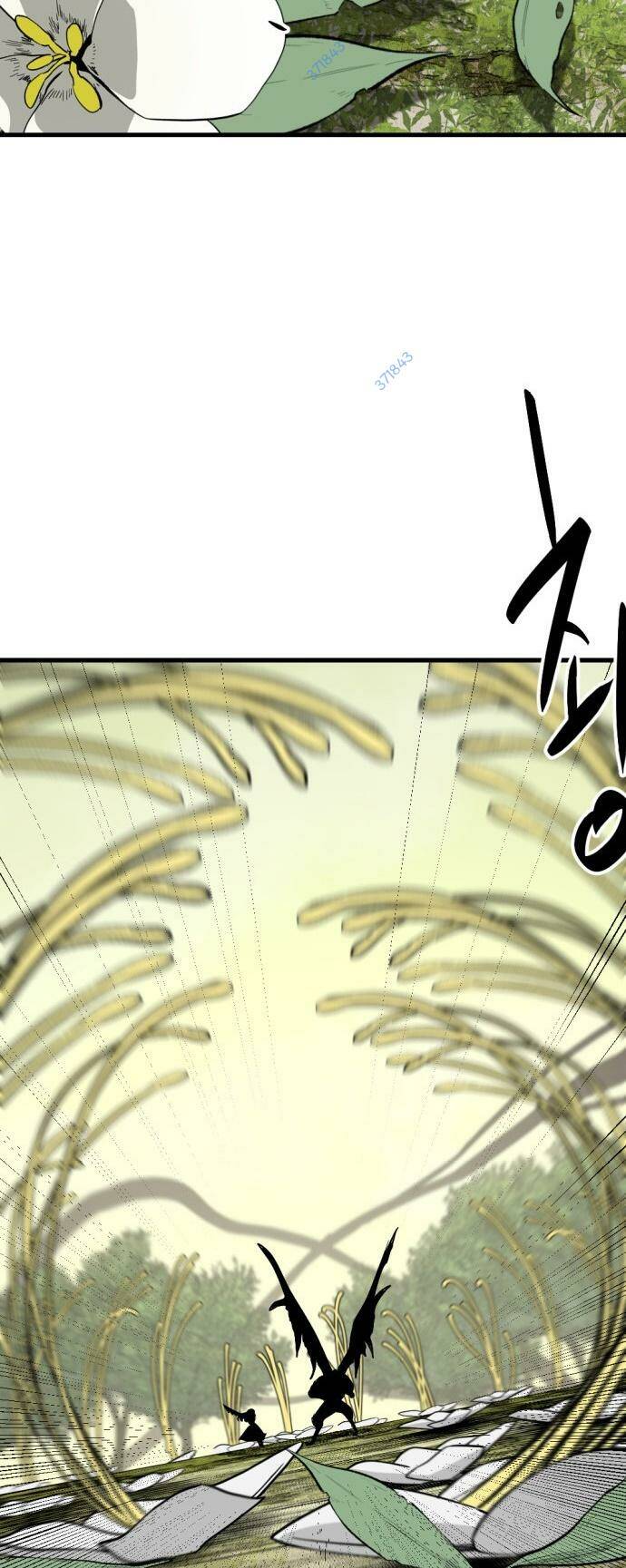 Kẻ Giết Anh Hùng Chap 141 - Next Chap 142