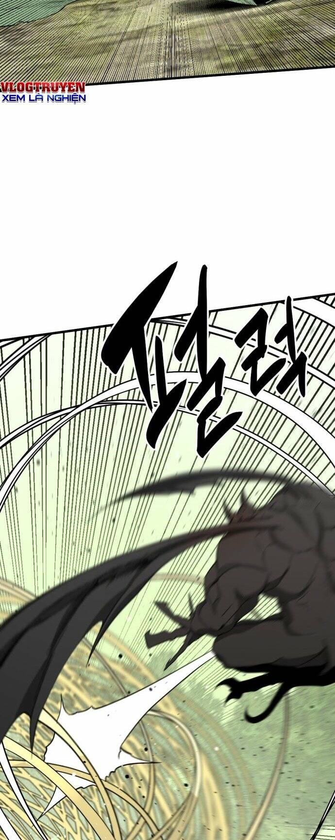 Kẻ Giết Anh Hùng Chap 141 - Next Chap 142