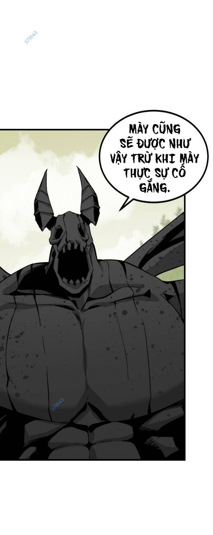 Kẻ Giết Anh Hùng Chap 141 - Next Chap 142