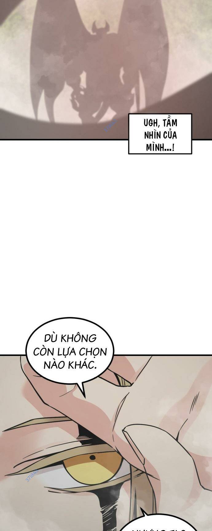 Kẻ Giết Anh Hùng Chap 141 - Next Chap 142