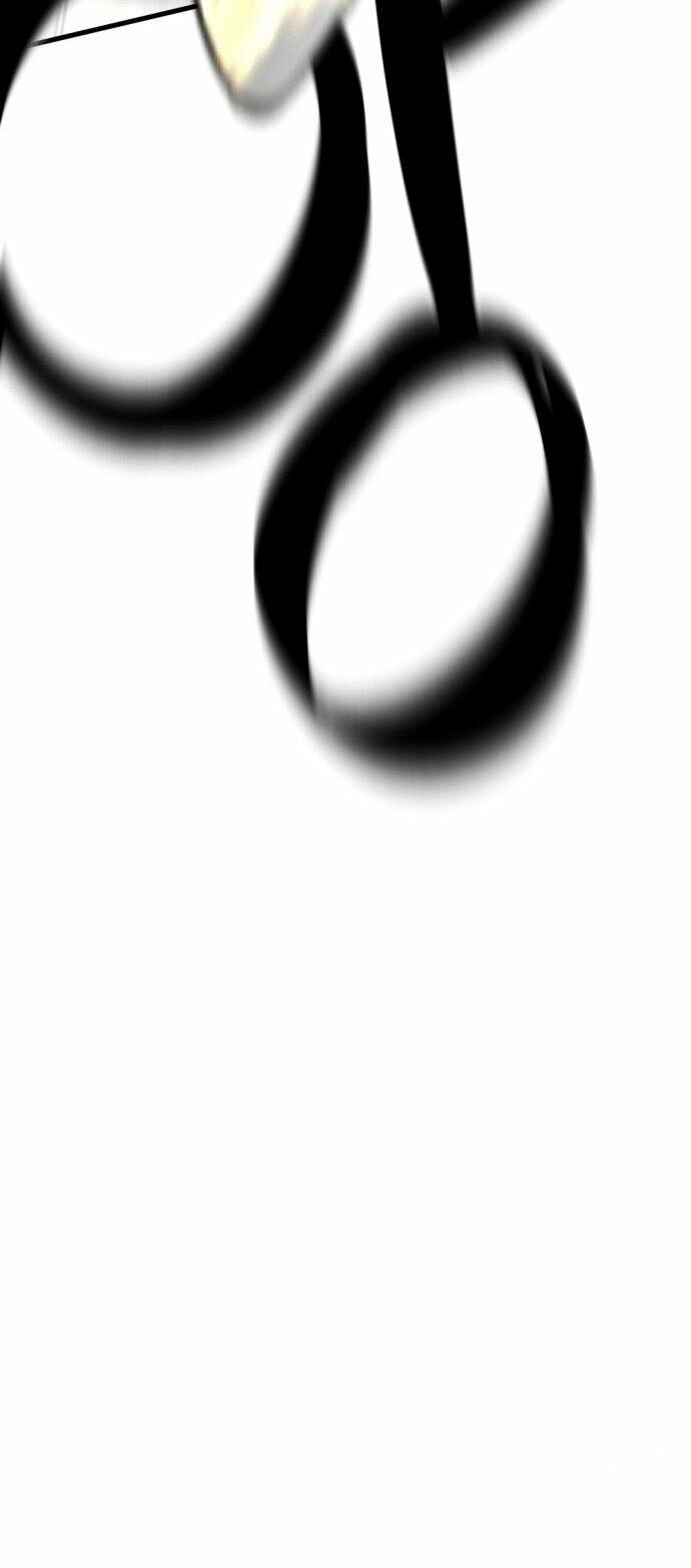 Kẻ Giết Anh Hùng Chap 141 - Next Chap 142