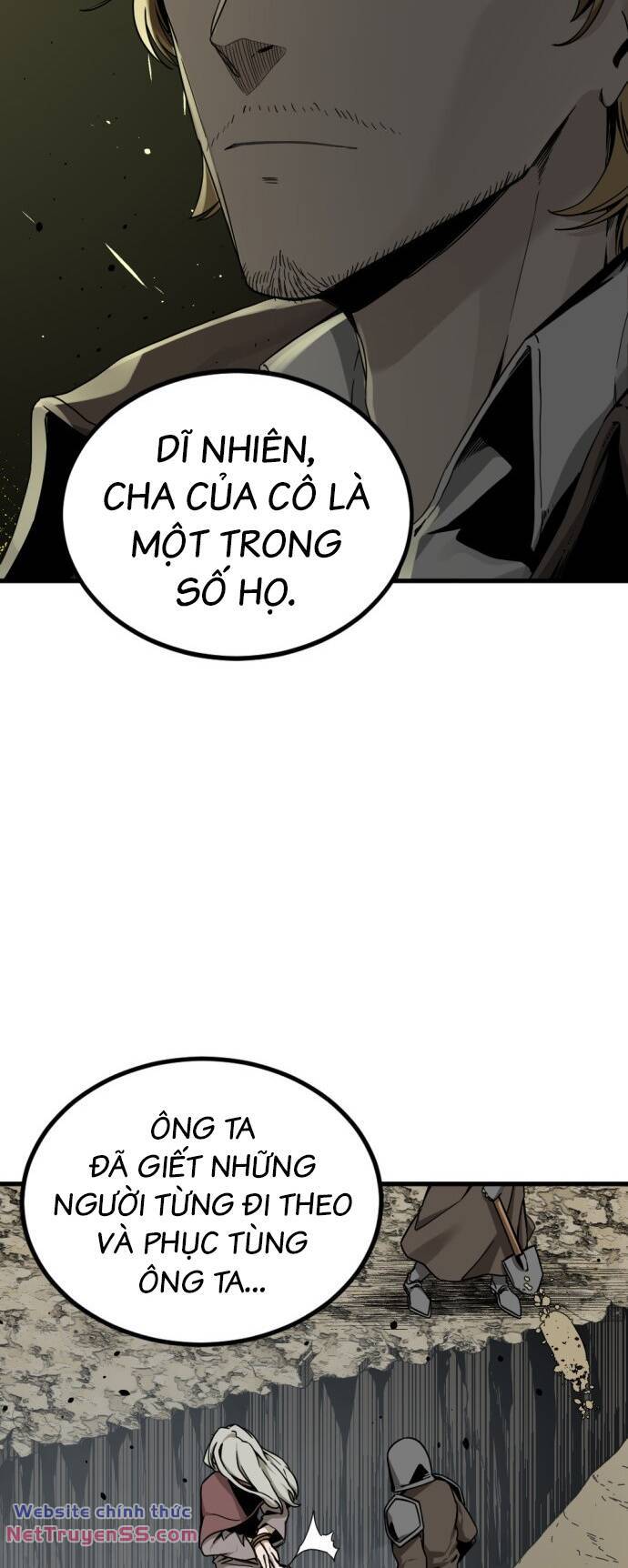 Kẻ Giết Anh Hùng Chap 150 - Next Chap 151