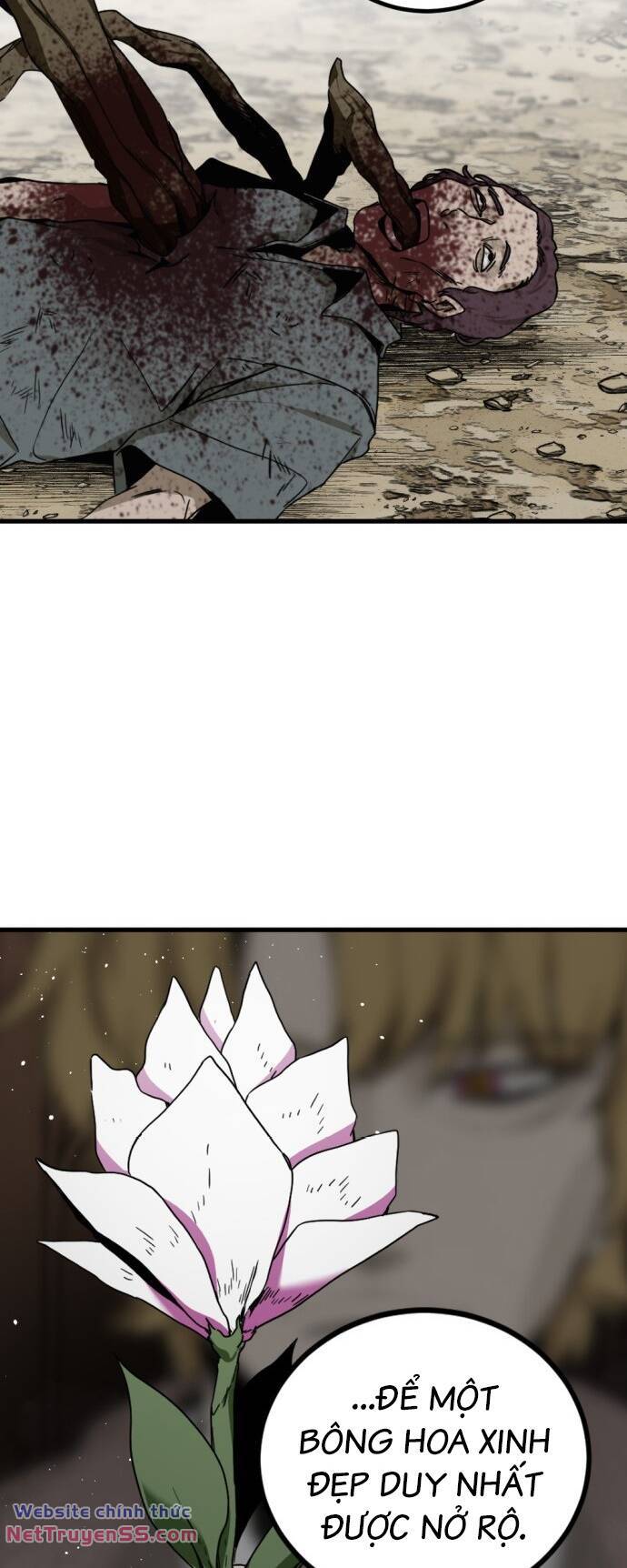 Kẻ Giết Anh Hùng Chap 150 - Next Chap 151