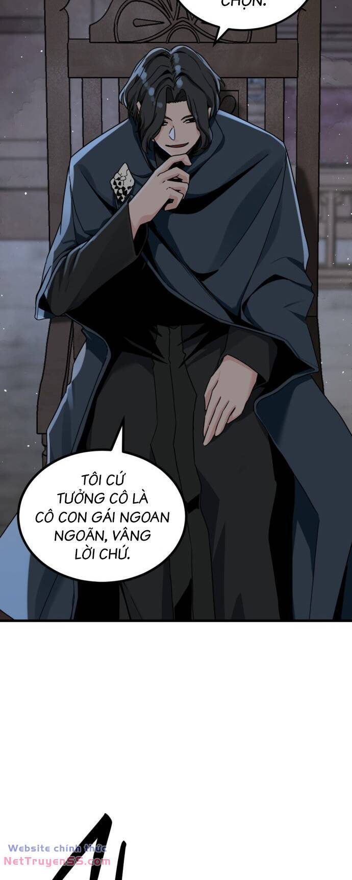 Kẻ Giết Anh Hùng Chap 150 - Next Chap 151