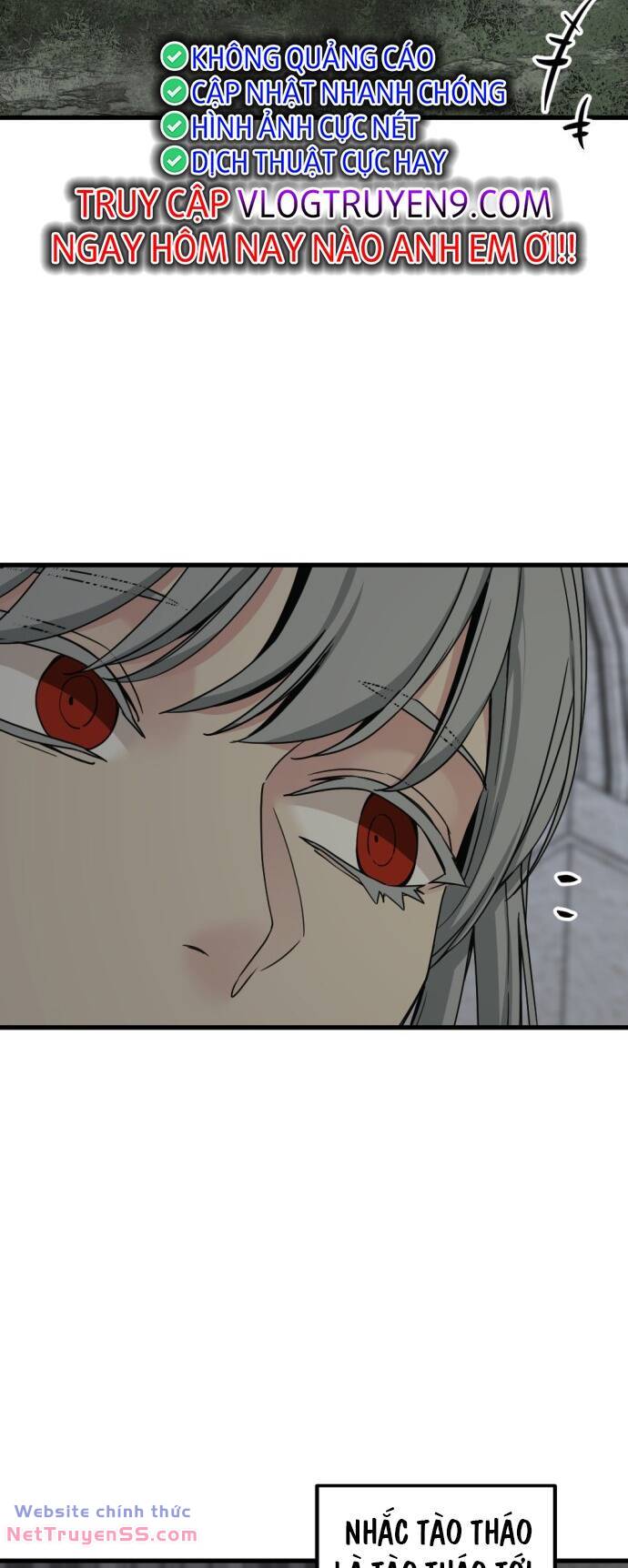 Kẻ Giết Anh Hùng Chap 150 - Next Chap 151