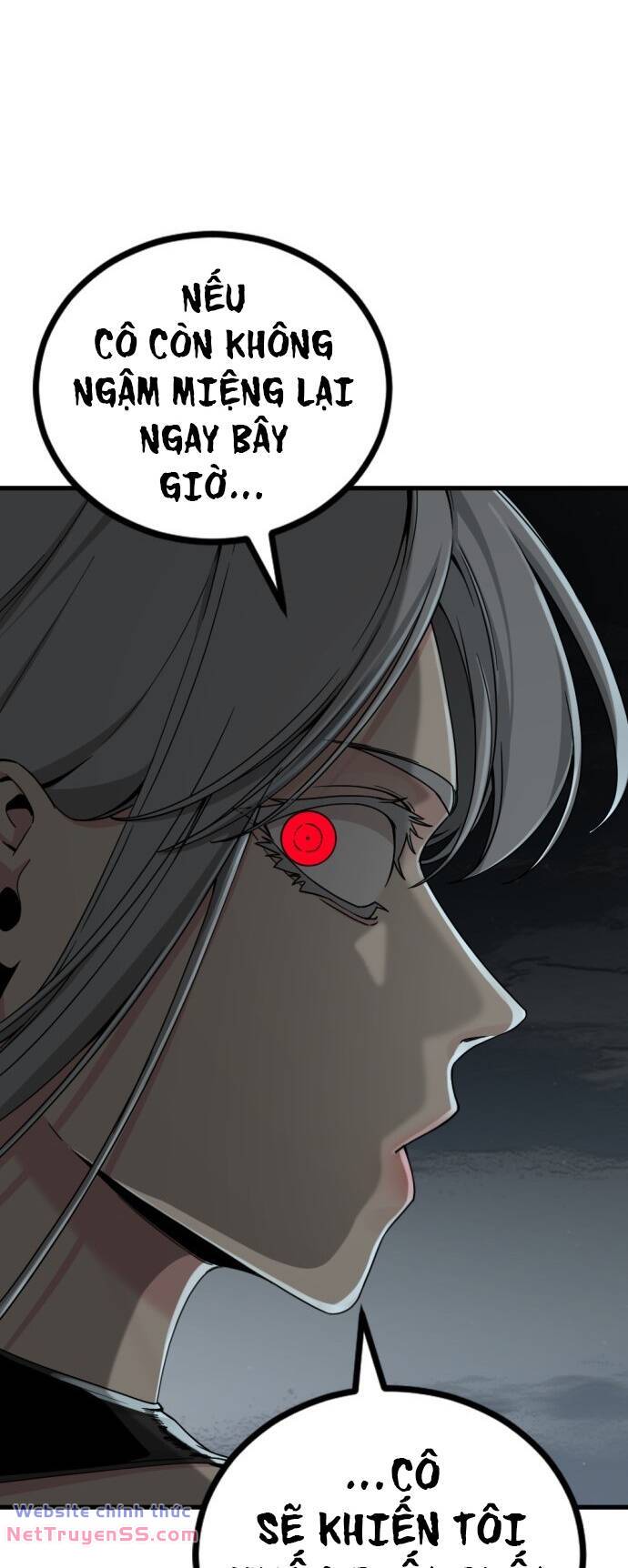 Kẻ Giết Anh Hùng Chap 152 - Next Chap 153