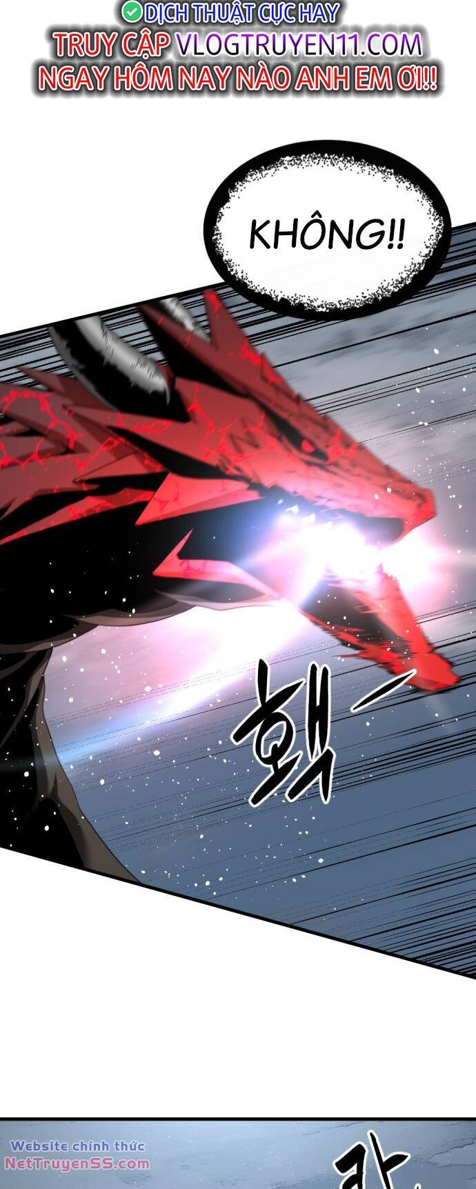 Kẻ Giết Anh Hùng Chap 152 - Next Chap 153