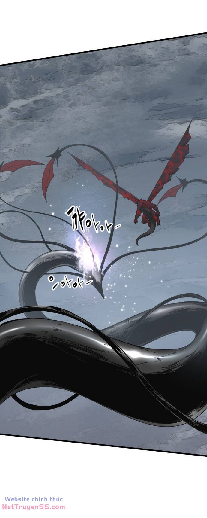 Kẻ Giết Anh Hùng Chap 152 - Next Chap 153