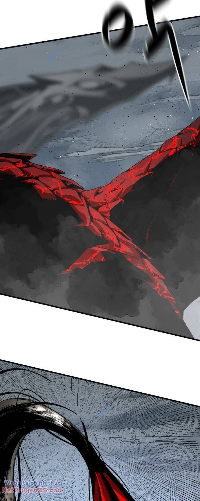 Kẻ Giết Anh Hùng Chap 152 - Next Chap 153