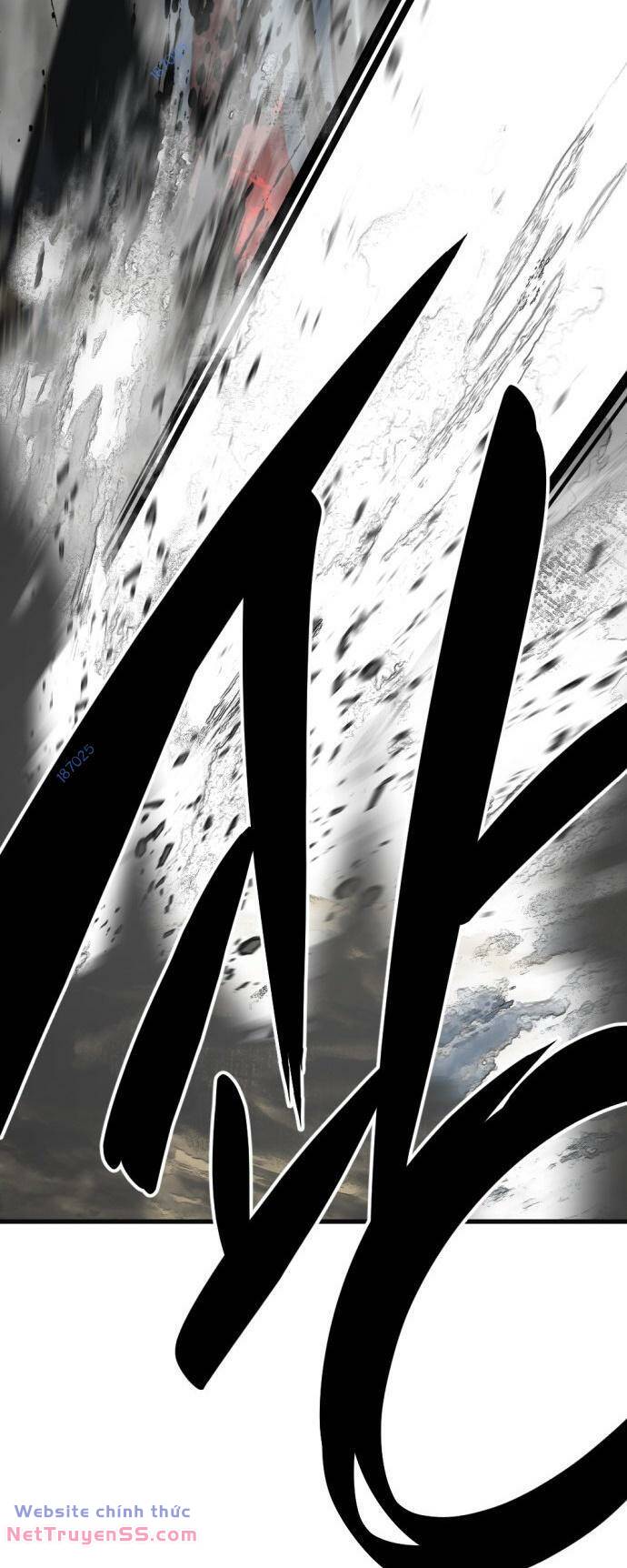 Kẻ Giết Anh Hùng Chap 152 - Next Chap 153