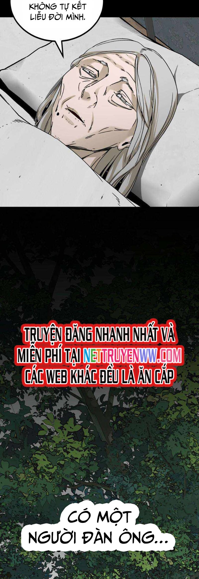 Kẻ Giết Anh Hùng Chap 154 - Next Chap 155