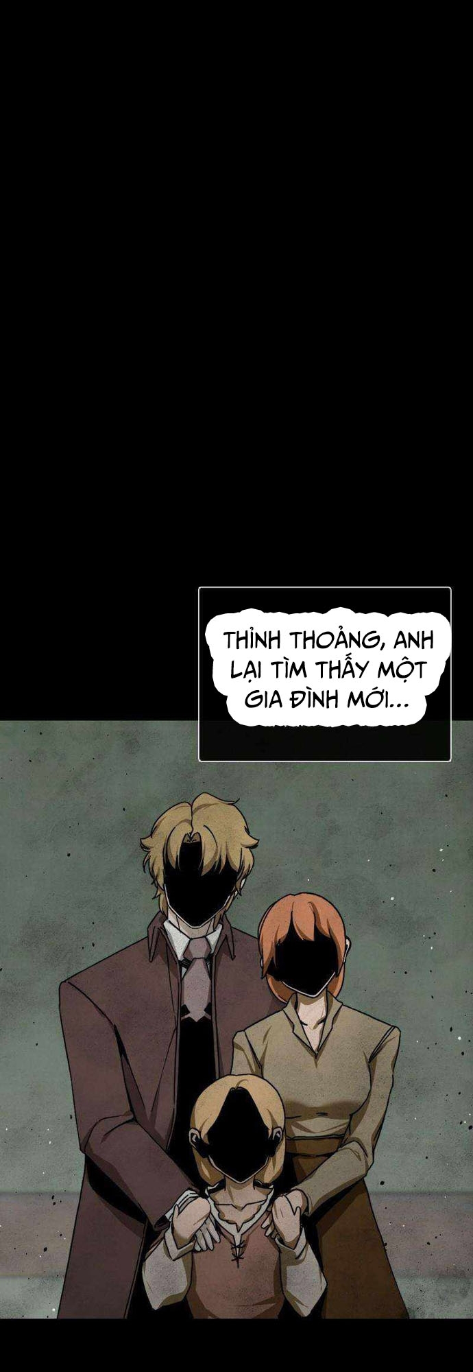 Kẻ Giết Anh Hùng Chap 154 - Next Chap 155