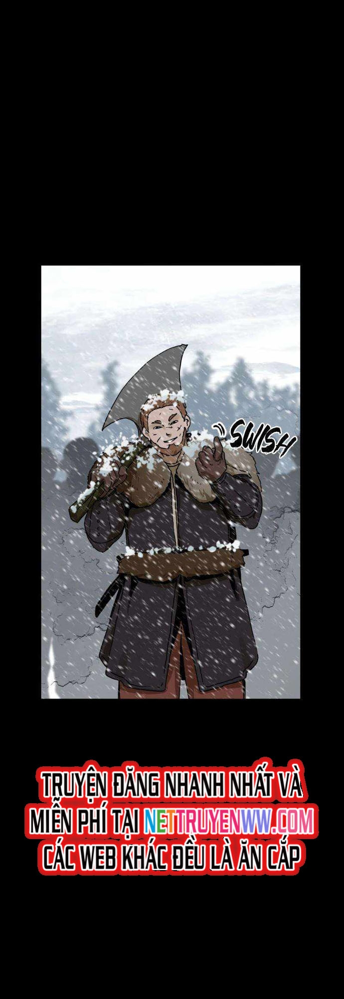 Kẻ Giết Anh Hùng Chap 154 - Next Chap 155