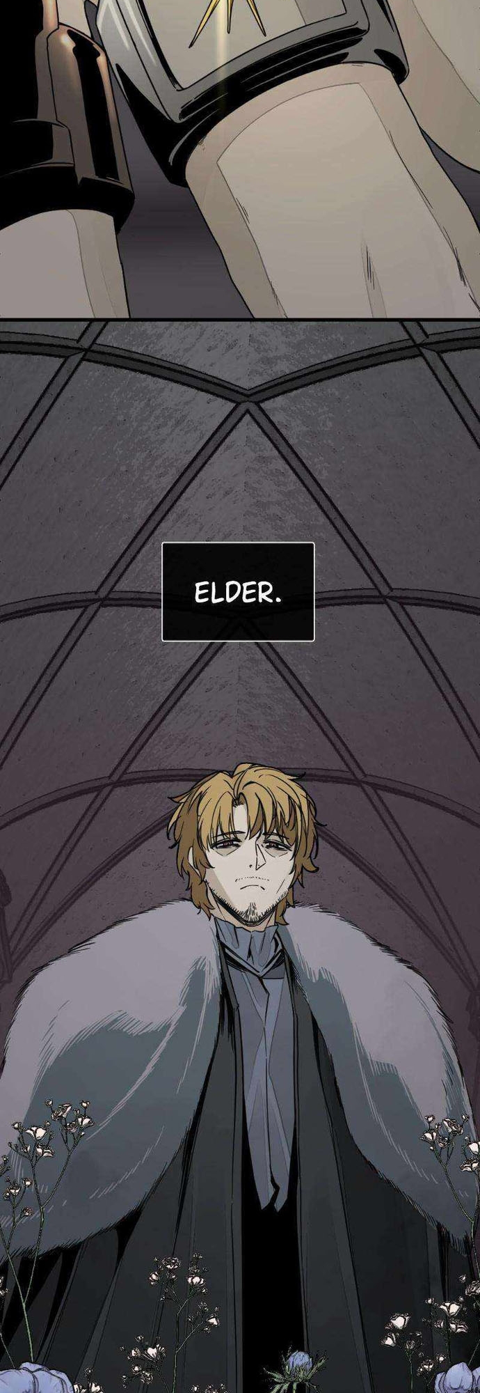 Kẻ Giết Anh Hùng Chap 154 - Next Chap 155