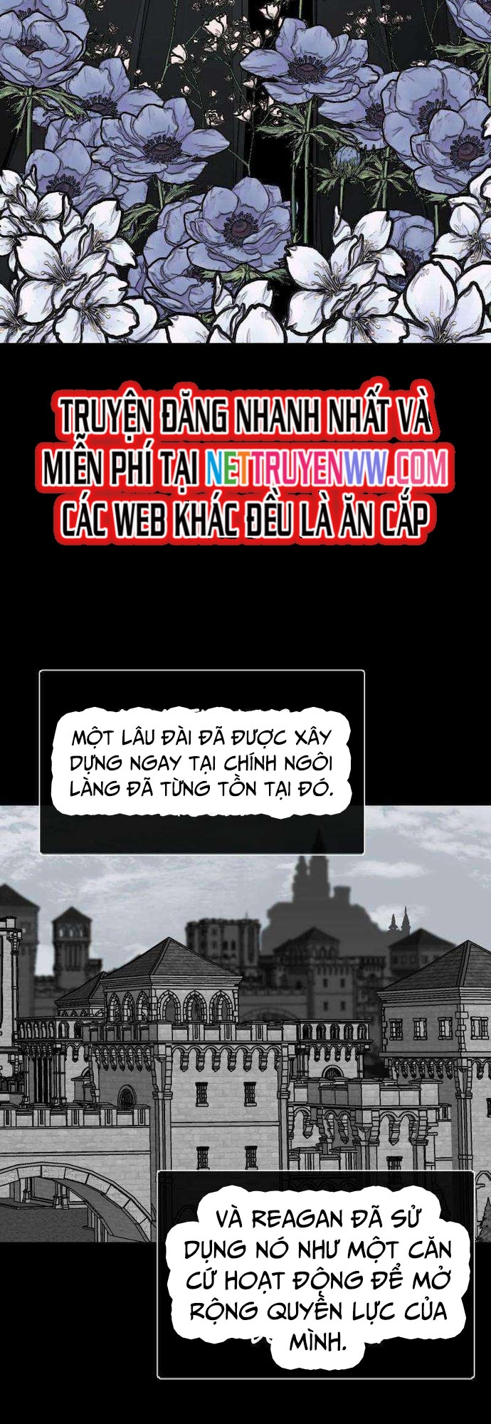 Kẻ Giết Anh Hùng Chap 154 - Next Chap 155