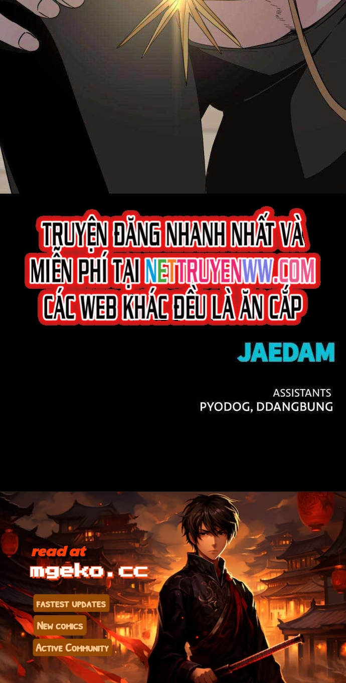 Kẻ Giết Anh Hùng Chap 154 - Next Chap 155