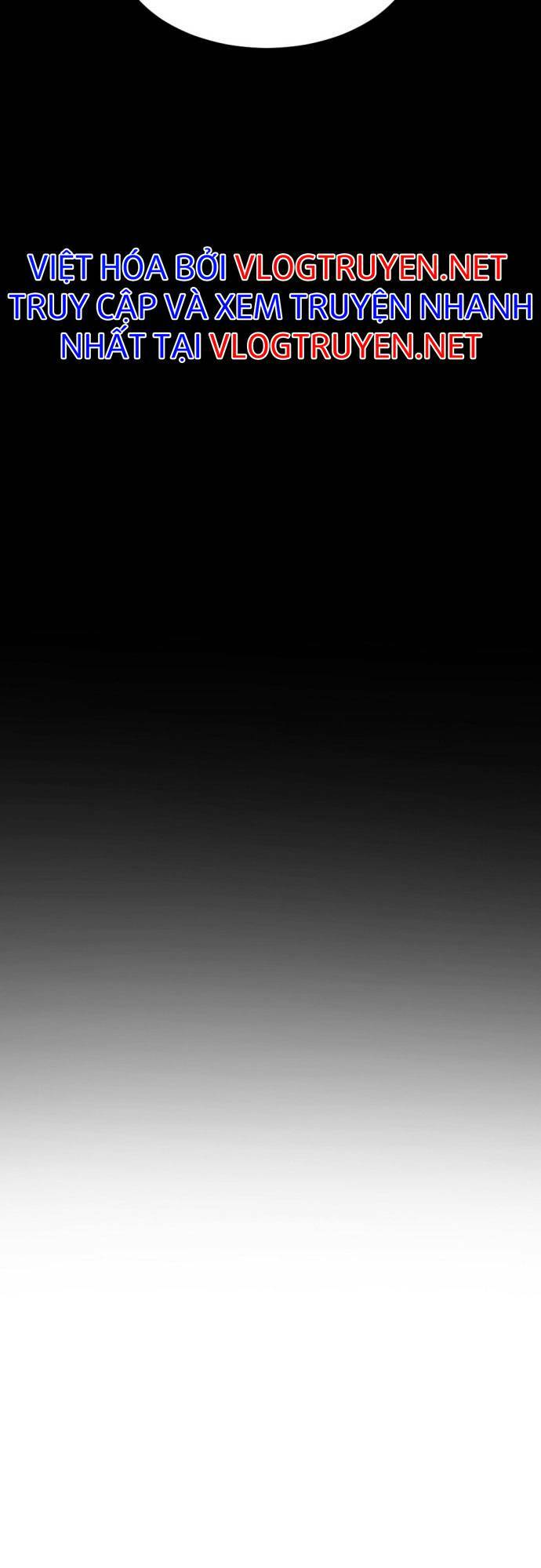 Kẻ Giết Anh Hùng Chap 16 - Next Chap 17