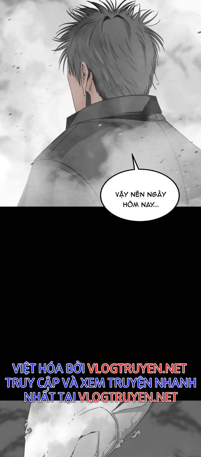 Kẻ Giết Anh Hùng Chap 17 - Next Chap 18